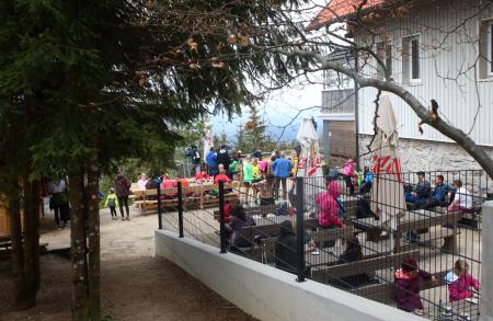 NA SLIVNICO 07 FOTO LJUBO VUKELIČ
